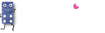 Domino, le site compagnon